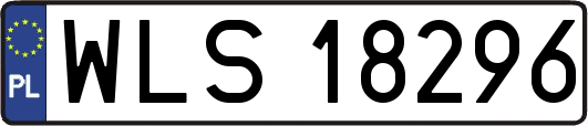 WLS18296