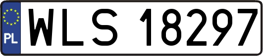 WLS18297