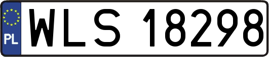 WLS18298