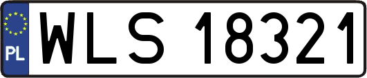 WLS18321