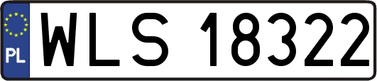 WLS18322