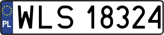 WLS18324