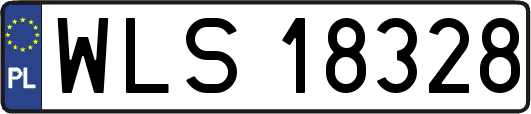 WLS18328