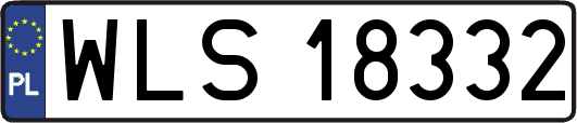 WLS18332