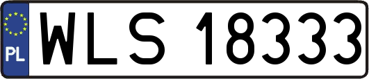 WLS18333