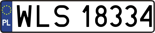 WLS18334