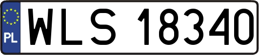 WLS18340