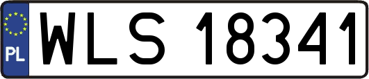 WLS18341