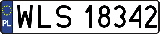 WLS18342