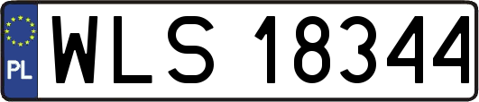 WLS18344
