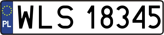 WLS18345