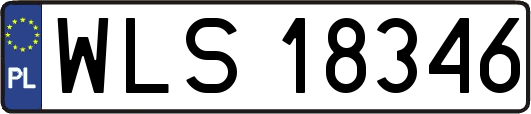 WLS18346