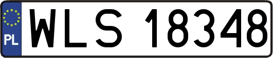 WLS18348