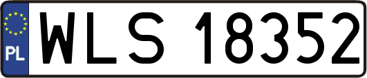 WLS18352