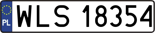 WLS18354