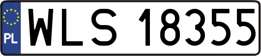 WLS18355
