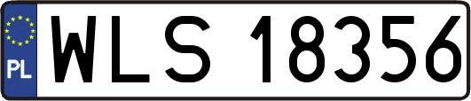 WLS18356