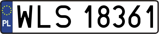 WLS18361