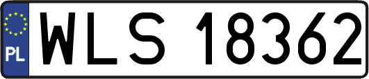 WLS18362