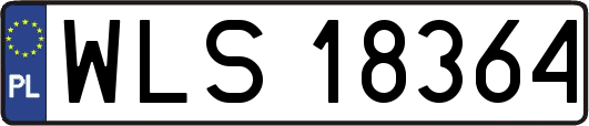 WLS18364