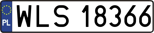 WLS18366