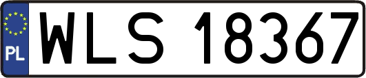 WLS18367