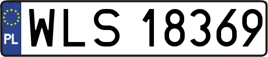 WLS18369