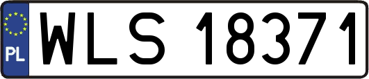 WLS18371