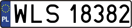 WLS18382