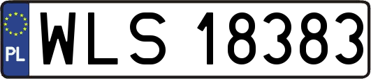WLS18383