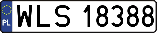 WLS18388
