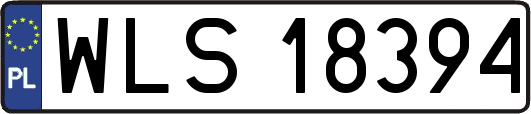 WLS18394