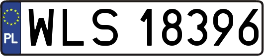 WLS18396