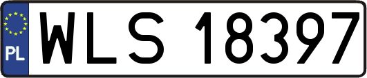 WLS18397
