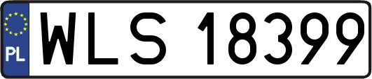 WLS18399