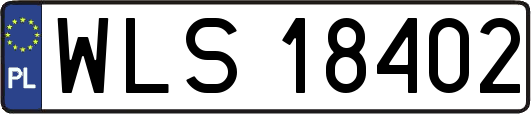 WLS18402