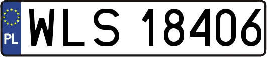 WLS18406