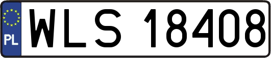 WLS18408