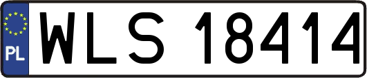 WLS18414