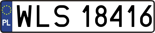 WLS18416