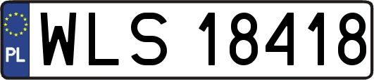 WLS18418