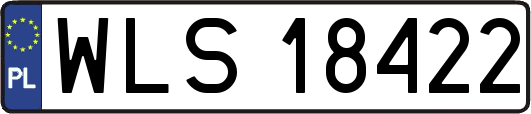 WLS18422