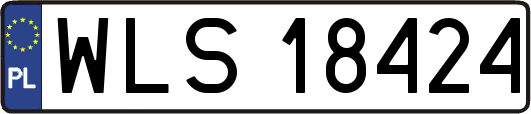 WLS18424