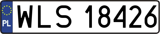 WLS18426