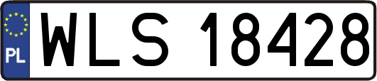 WLS18428