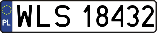 WLS18432