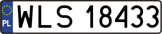 WLS18433