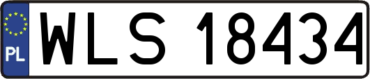 WLS18434