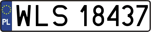 WLS18437
