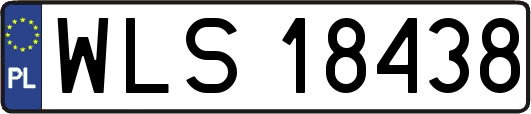 WLS18438